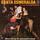 Cover for Don't Let Me Be Misunderstood by Santa Esmeralda
